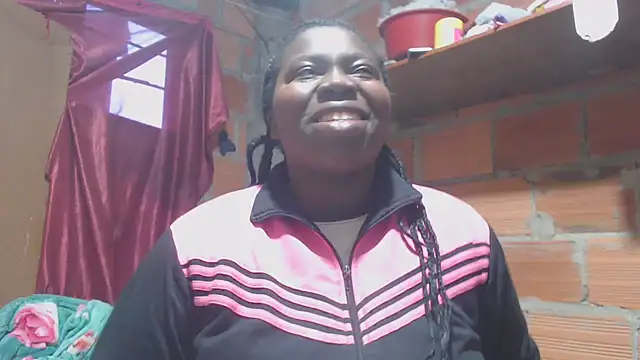 jjannakinky online show from October 28, 2025, 10:47 am