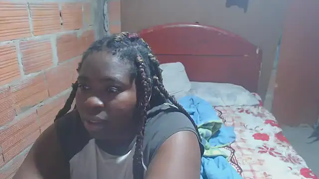 jjannakinky online show from November 30, 2025, 11:27 pm