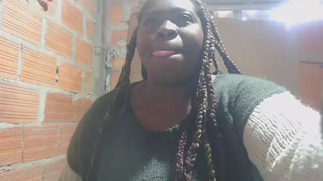 jjannakinky online show from November 28, 2025, 1:11 pm