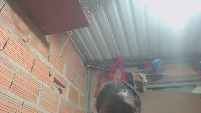 jjannakinky online show from November 13, 2025, 10:19 am