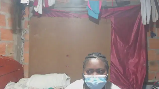 jjannakinky online show from October 15, 2025, 10:23 am