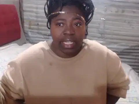 jjannakinky online show from March 16, 2025, 12:22 pm