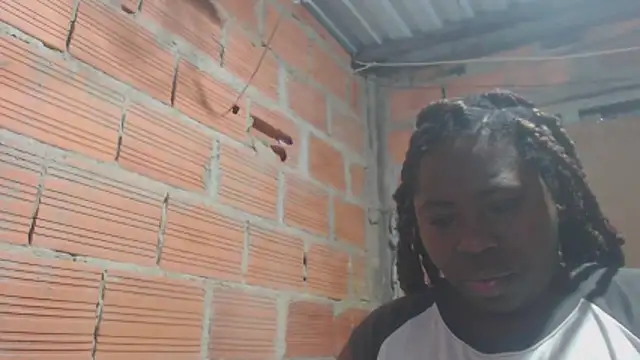 jjannakinky online show from November 30, 2025, 10:49 am