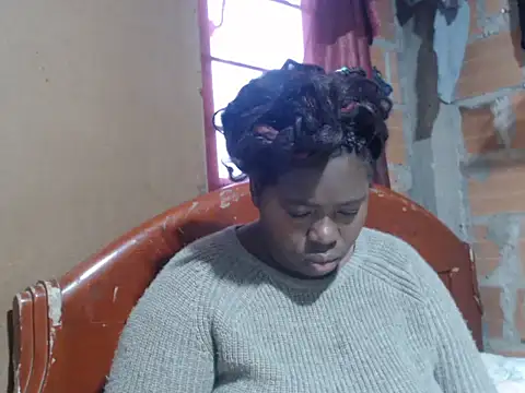 jjannakinky online show from September 25, 2025, 10:54 am