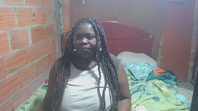 jjannakinky online show from November 29, 2025, 11:21 am