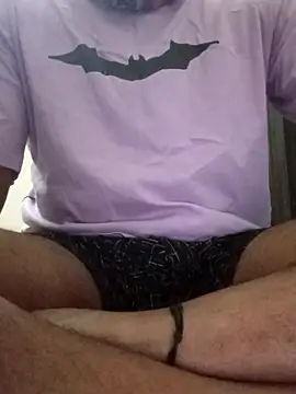 Nickk696xh online show from October 28, 2025, 7:46 pm