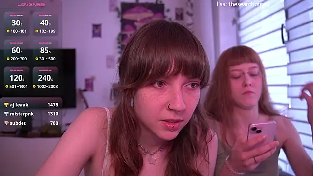 juliapie online show from July 23, 2026, 4:03 pm