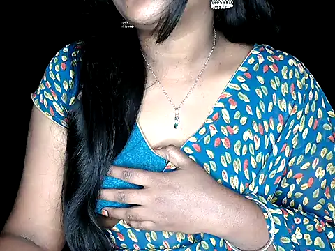 Snapshot of shila20 chatting on November 29, 2025, 6:02 am shila20 online show from November 29, 2025, 6:02 am