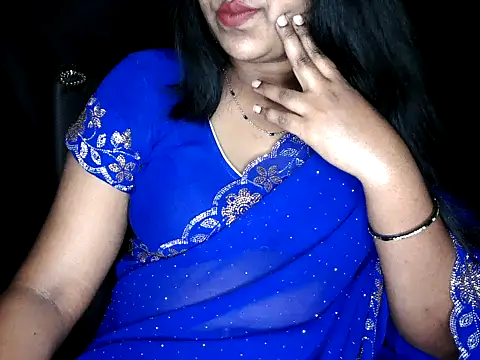 shila20 online show from March 7, 2026, 7:30 pm