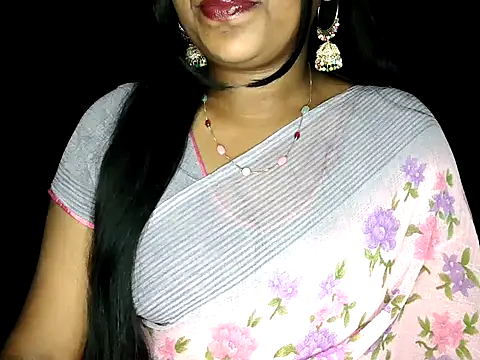 Snapshot of shila20 chatting on November 23, 2025, 9:30 am shila20 online show from November 23, 2025, 9:30 am