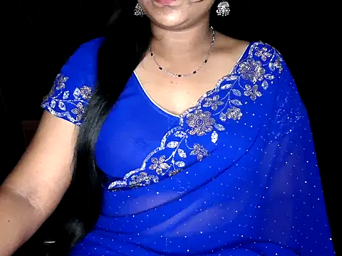 shila20 online show from February 25, 2026, 7:03 pm