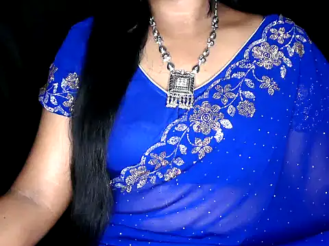 shila20 online show from March 27, 2026, 5:36 pm