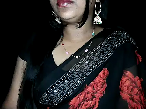 Snapshot of shila20 chatting on November 24, 2025, 1:05 am shila20 online show from November 24, 2025, 1:05 am