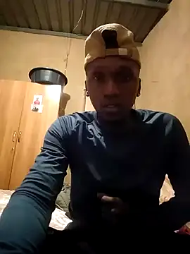 Kingcamxxx online show from May 14, 2026, 7:22 pm