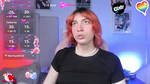 -kisa  online show from March 22, 2025, 9:13 am