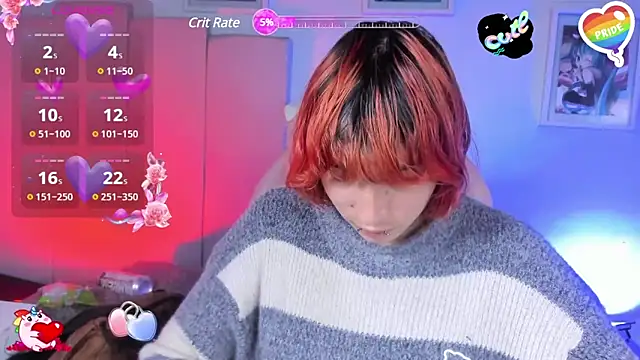 -kisa  online show from March 21, 2025, 3:33 am