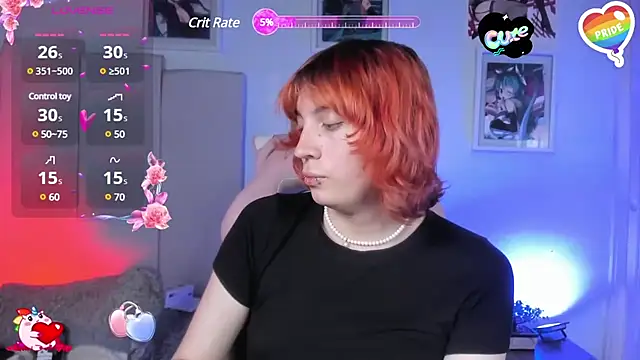 -kisa  online show from March 22, 2025, 3:09 am