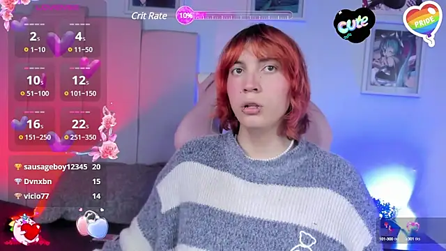 -kisa  online show from March 18, 2025, 9:01 am