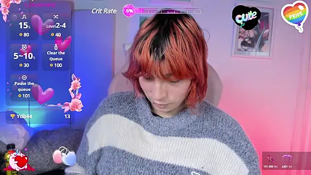 -kisa  online show from March 19, 2025, 6:24 am