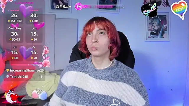 -kisa  online show from March 7, 2025, 9:51 am