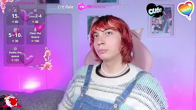 -kisa  online show from March 15, 2025, 7:20 am