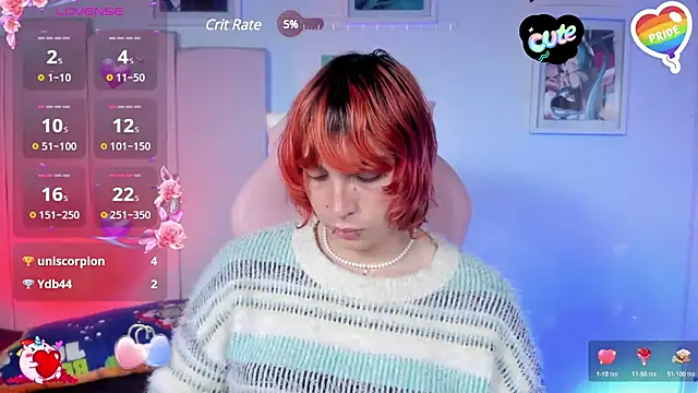 -kisa  online show from March 14, 2025, 8:53 am