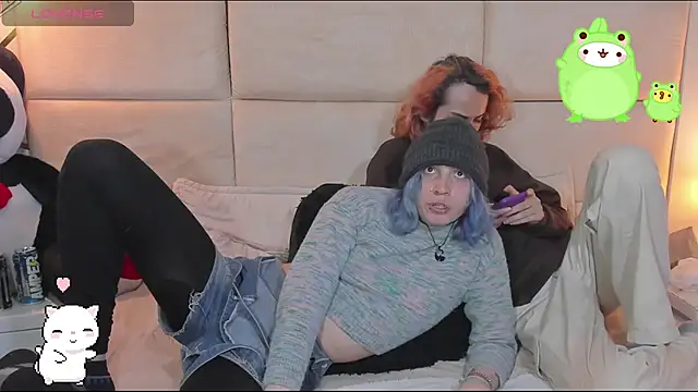 -kisa  online show from September 8, 2025, 10:20 pm