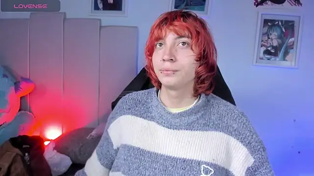 -kisa  online show from March 9, 2025, 3:11 am