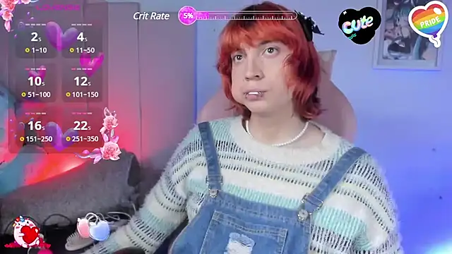 -kisa  online show from March 11, 2025, 8:30 am