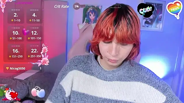 -kisa  online show from March 21, 2025, 6:38 am