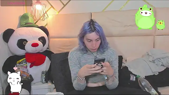 -kisa  online show from September 10, 2025, 12:53 am