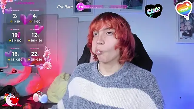 -kisa  online show from March 7, 2025, 6:46 am