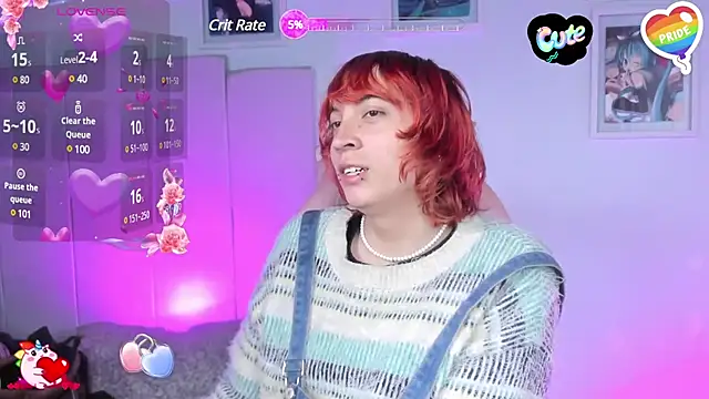 -kisa  online show from March 15, 2025, 4:13 am