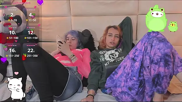 -kisa  online show from September 12, 2025, 3:17 am