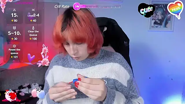 -kisa  online show from March 5, 2025, 11:06 am