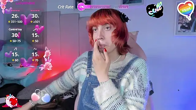 -kisa  online show from March 11, 2025, 5:24 am