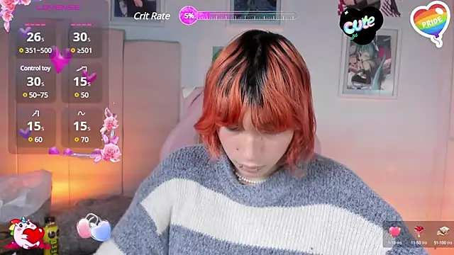 -kisa  online show from March 19, 2025, 3:20 am