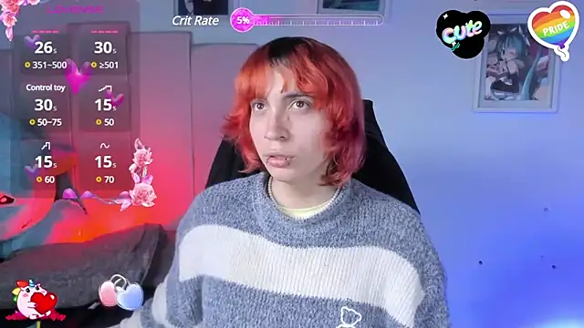 -kisa  online show from March 6, 2025, 4:08 am