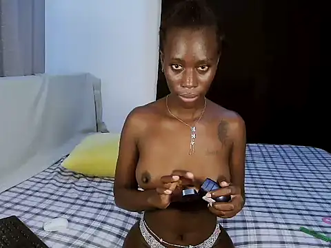 Sugarr   online show from September 27, 2025, 3:29 pm