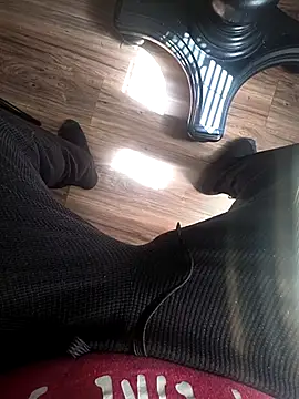 Damn-Danny online show from November 12, 2025, 6:12 pm