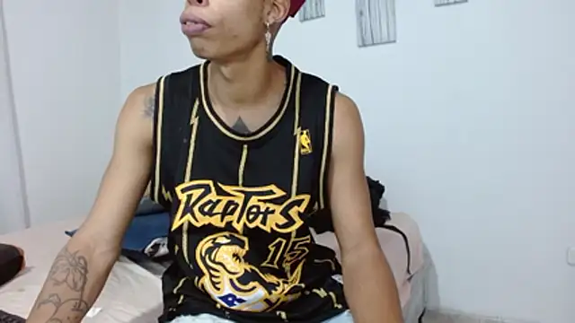 BrandonStond online show from March 4, 2026, 12:07 am