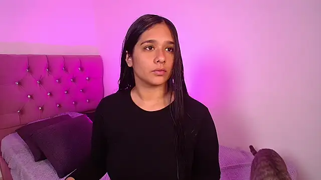Maeena online show from May 25, 2026, 5:55 pm