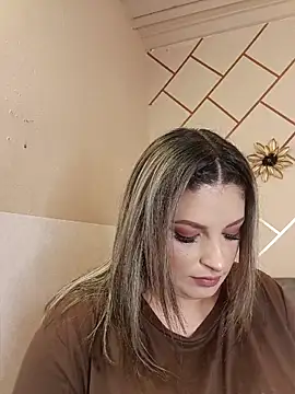 marianeporter   online show from May 10, 2026, 3:10 am