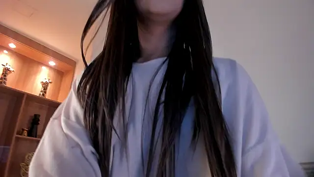 Snapshot of Sophia_Cambpell chatting on May 8, 2026, 9:29 pm Sophia Cambpell online show from May 8, 2026, 9:29 pm