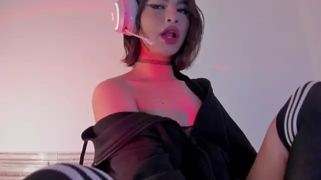 Sophia Cambpell online show from March 12, 2026, 9:19 pm