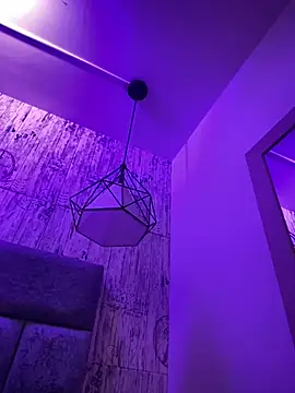 Snapshot of AbyThompson chatting on March 15, 2025, 10:24 am AbyThompson online show from March 15, 2025, 10:24 am