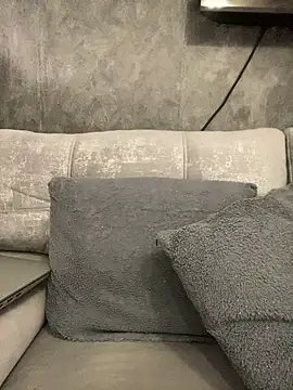 Snapshot of AbyThompson chatting on March 19, 2025, 10:53 pm AbyThompson online show from March 19, 2025, 10:53 pm