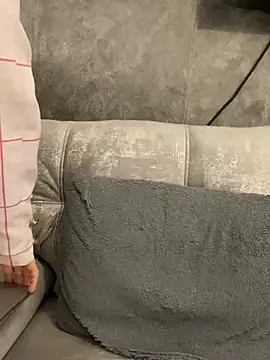 Snapshot of AbyThompson chatting on March 21, 2025, 6:38 am AbyThompson online show from March 21, 2025, 6:38 am