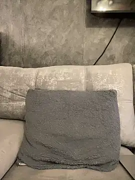 Snapshot of AbyThompson chatting on March 18, 2025, 11:53 pm AbyThompson online show from March 18, 2025, 11:53 pm