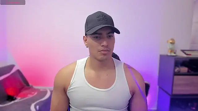 JamesGraay online show from January 8, 2026, 3:18 pm